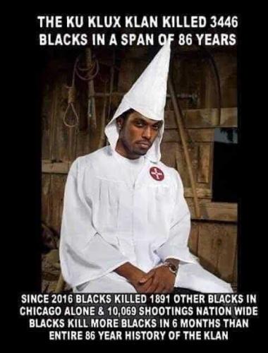 16:24:25 GMT-0600 (CST)