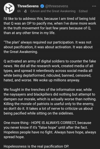 12:06:06 GMT-0500 (EST)