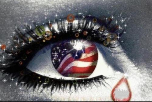 16:33:53 GMT-0500 (EST).image