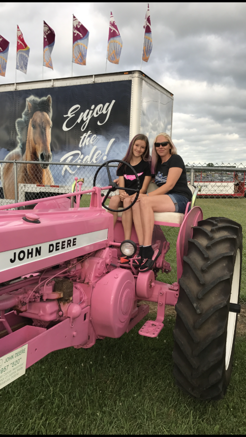 9D2F3CD9-21DC-44C3-92DF-5176AD9240F1