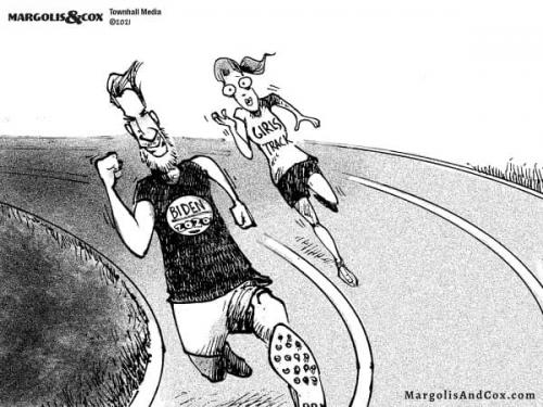 143538972_2810704012504546_1112447969951233329_n