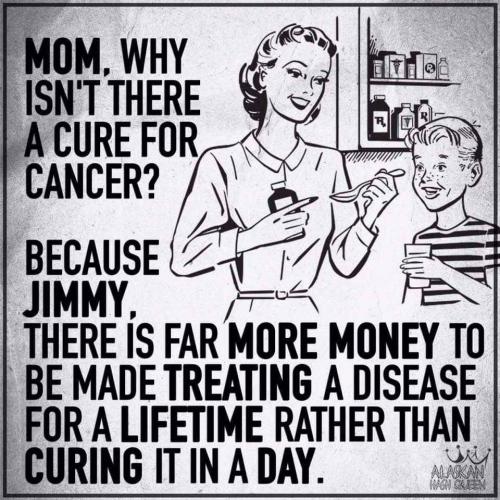 14:03:47 GMT-0500 (EST)