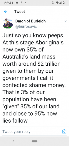 22:42:47 GMT+1100 (AEDT)