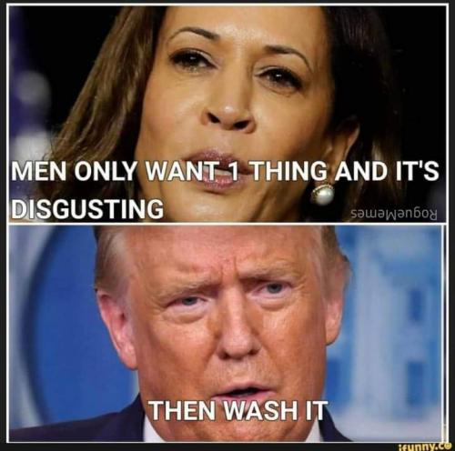 07:28:16 GMT-0600 (CST)