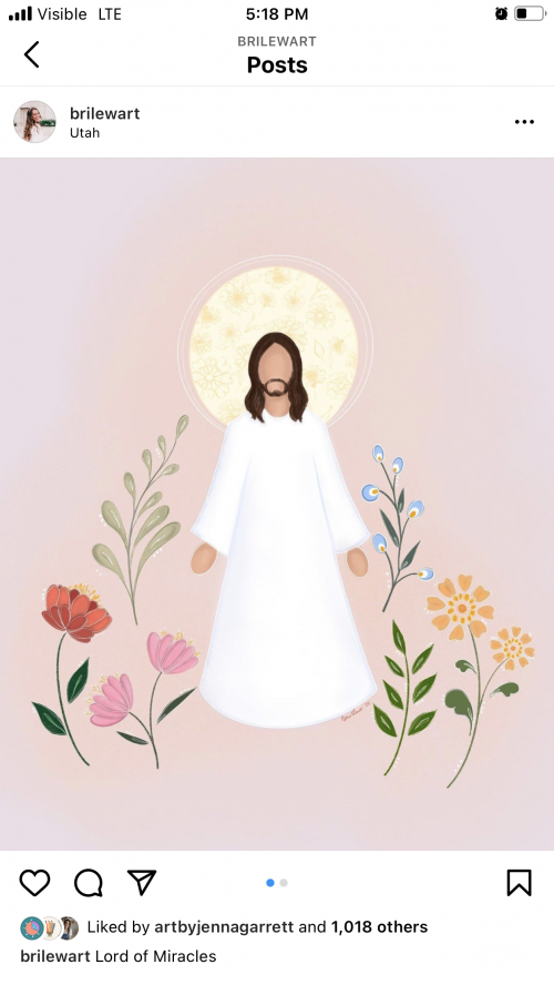 09:44:02 GMT-0700 (MST).image