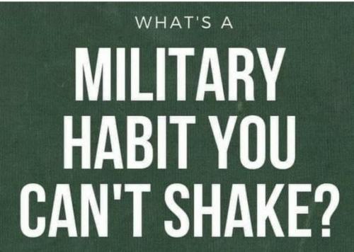 22:42:50 GMT-0500 (EST)