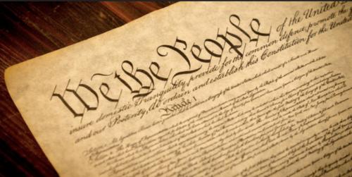 E72E5579-666A-4669-B9E0-267F50ED23B6