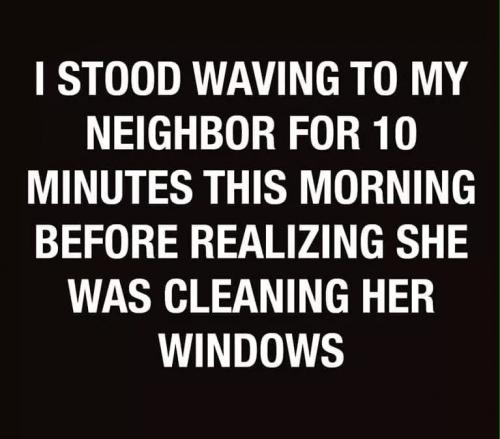 17:57:33 GMT-0500 (EST)