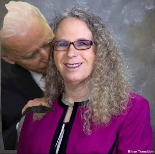 141201066_10225720579387189_7612524503170166541_n