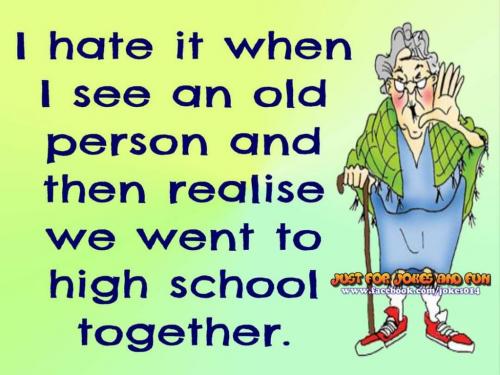 11:51:51 GMT-0500 (EST)