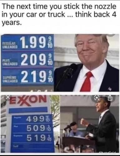 09:51:32 GMT-0600 (CST).image