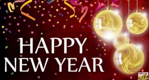 00:07:39 GMT-0500 (EST)