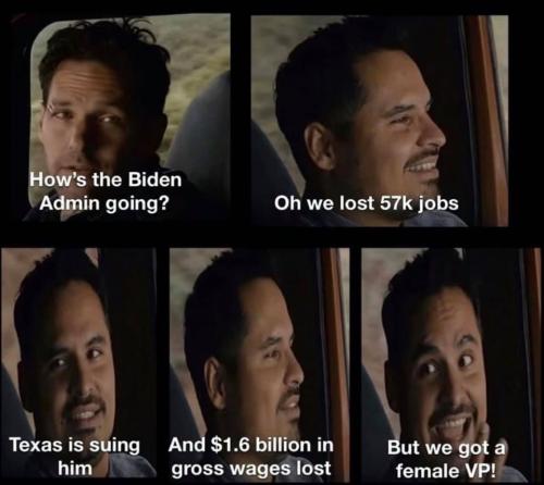 11:27:02 GMT-0800 (PST).image