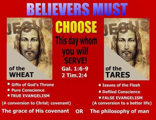 15:23:13 GMT-0500 (EST)