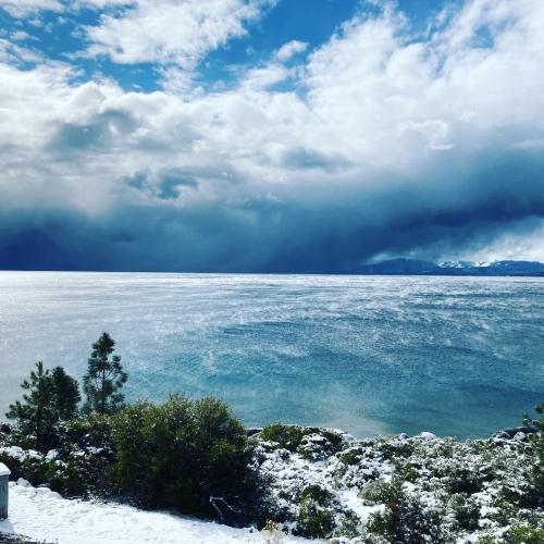 13:47:49 GMT-0800 (PST).image