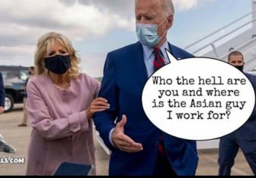 23:06:57 GMT-0800 (PST).image