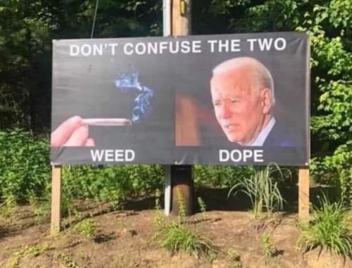 13:49:10 GMT-0600 (CST)