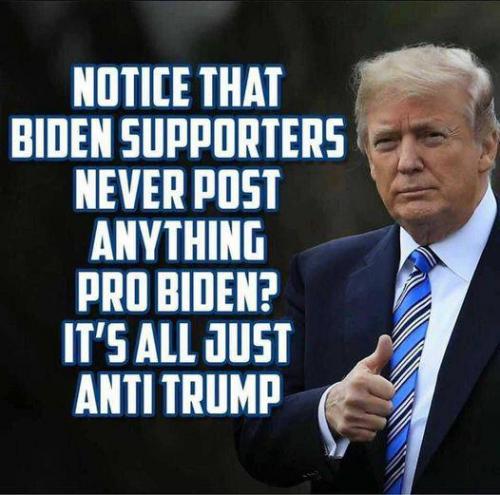 15:38:20 GMT-0500 (EST).image