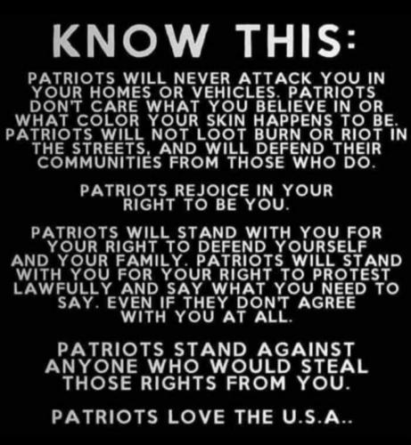 11:52:30 GMT-0600 (CST)