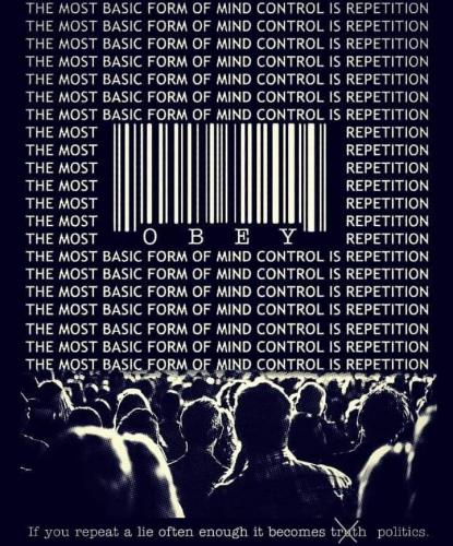 22:10:57 GMT-0700 (MST)