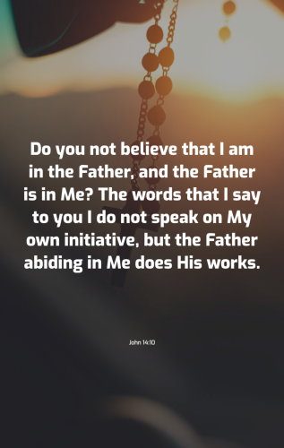 10:26:35 GMT-0500 (EST)