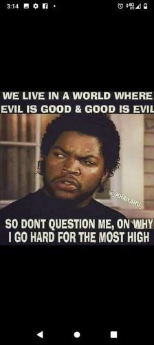 125474027_1857980697704514_2021905089355552290_o