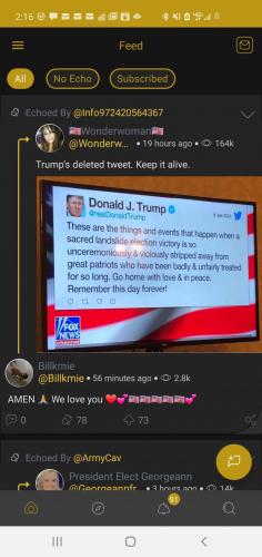 18:43:40 GMT-0500 (EST)