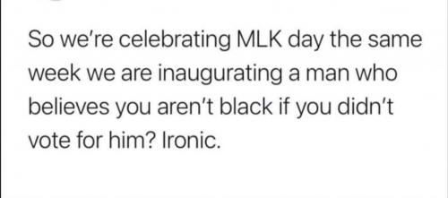 05:27:34 GMT-0500 (EST)