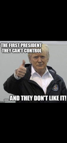 15:13:25 GMT-0600 (CST)