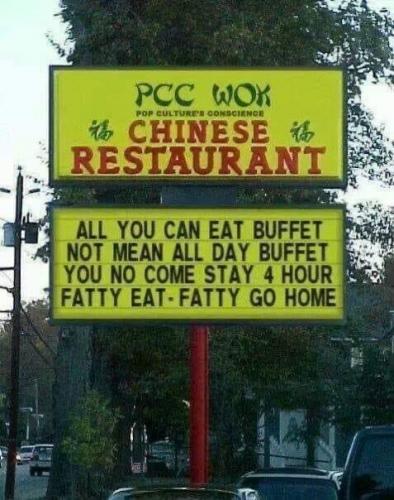 22:40:10 GMT-0800 (PST).image