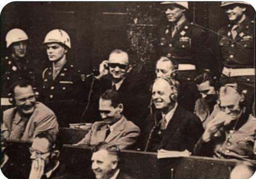 02:56:09 GMT-0600 (CST).image