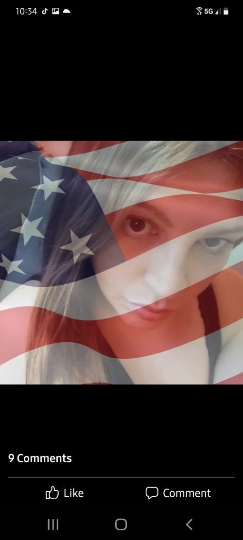 11:35:23 GMT-0500 (EST)