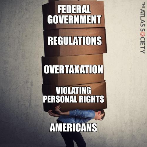 138020693_10158958351305351_3496716766696700683_o