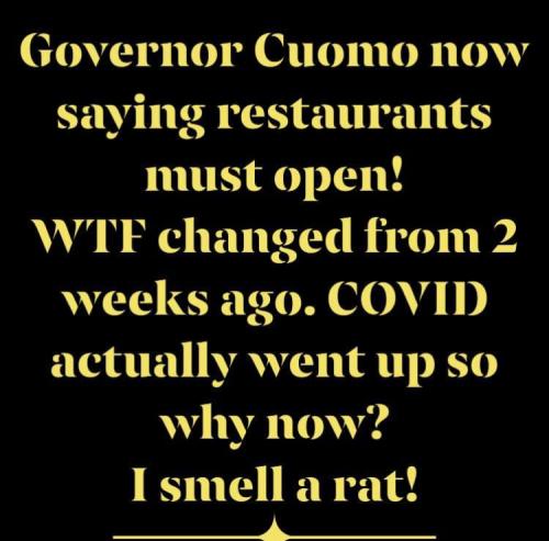 13:30:15 GMT-0500 (EST).image