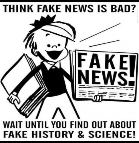 02:33:36 GMT-0500 (EST).image