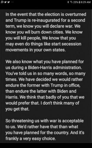 Screenshot_20210103-082910_Spreely