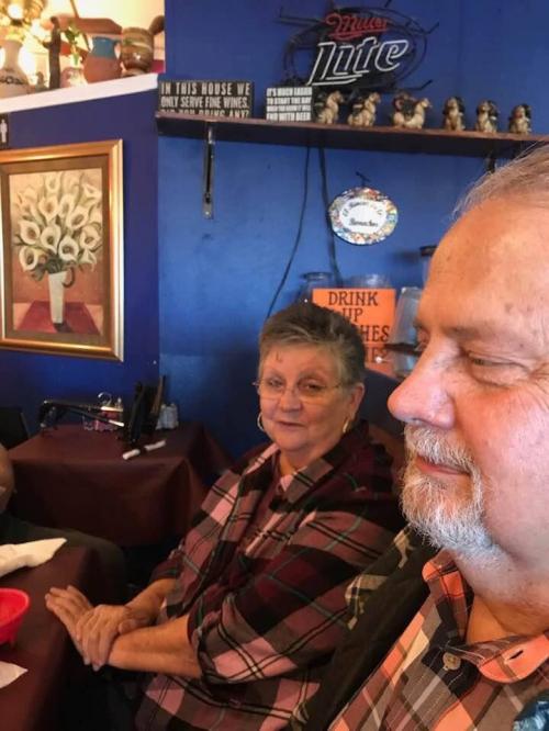 21:31:43 GMT-0600 (CST).image