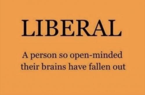 01:32:35 GMT-0800 (PST).image