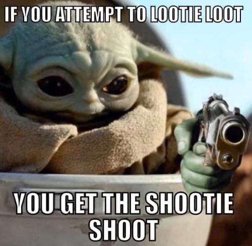 23:29:45 GMT-0600 (CST).image