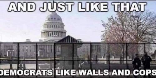 21:36:29 GMT-0500 (EST)