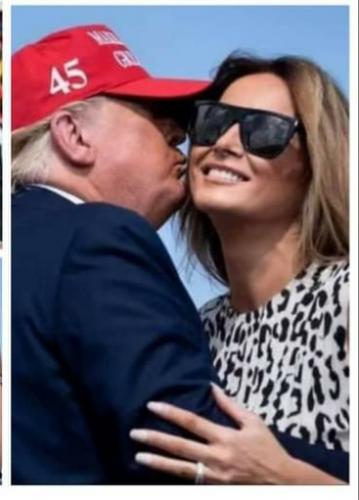 16:27:19 GMT-0500 (EST)