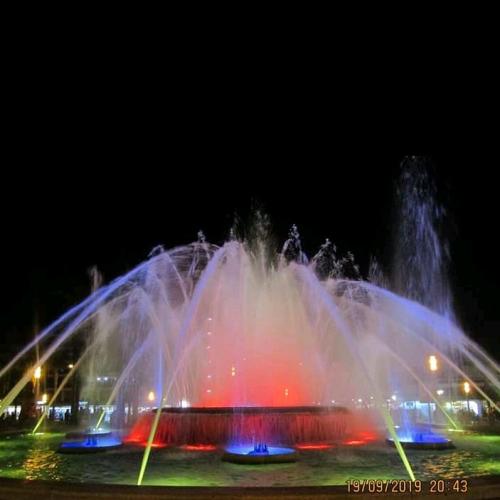 08:11:37 GMT+0100 (WAT)