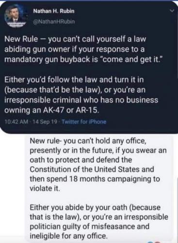 12:39:12 GMT-0600 (CST).image