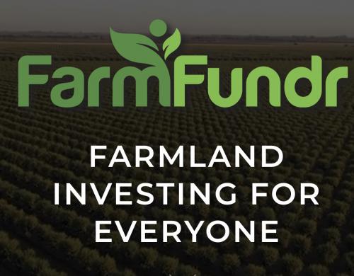 17:11:10 GMT-0600 (CST).image