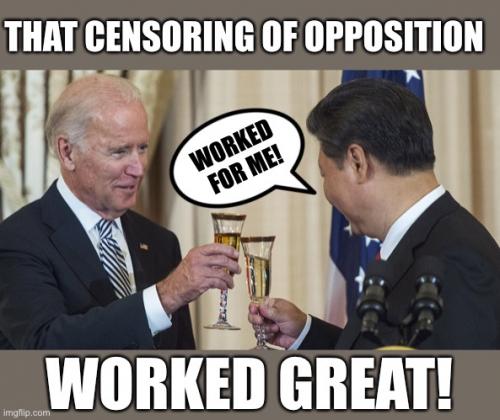 09:26:56 GMT-0700 (MST).image