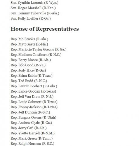 Snipaste_2021-01-06_07-42-15