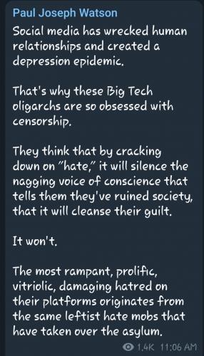 11:14:10 GMT-0600 (CST)