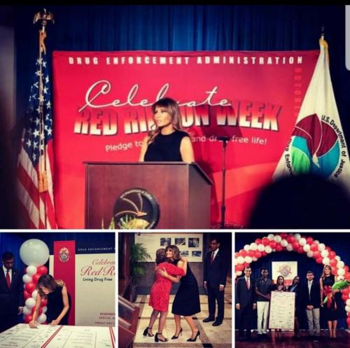 13:02:40 GMT-0500 (EST)