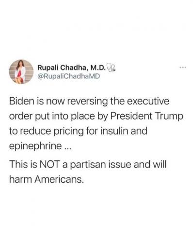bideninsulinreversal