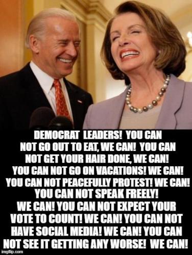 23:18:52 GMT-0800 (PST).image